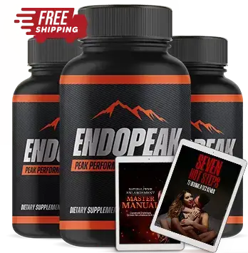 Endopeak